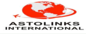 Astolinks