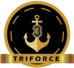 Tri Force